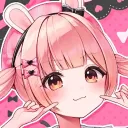 youtube_yagiosu