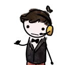 00_kenji avatar