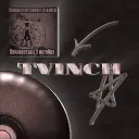 tvinch_