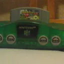 n642820