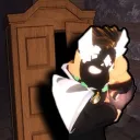 castlestraight