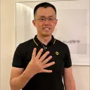 obnmana