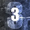 was30614
