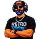retro_tomtom