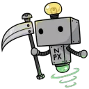 nanopx