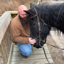 topher