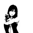 Unlimited3s avatar