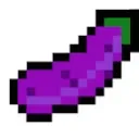 eggplant0297