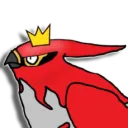 reeapple