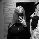 loveyou_love