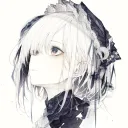 lunatic7942