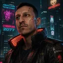 villainskill