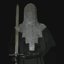 nohnicu