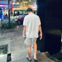 avatar vv