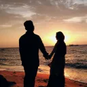 sariroti_roma avatar