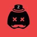 zeno._23