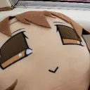 syakku