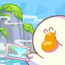 skyseapoppo