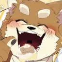 chukenwachakou