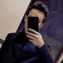 dimiqhz