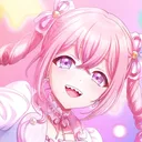 hitonomia