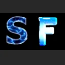 surfluo