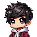 damian.json