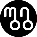 monologicgames