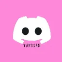 tarotarosan