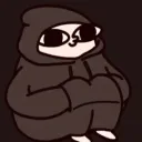 lilpwnage36
