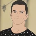 https://cdn.discordapp.com/avatars/595951384172429313/e19a4ce92dbeec04007b249130f44399.jpg?size=128