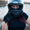 avatar 𝐸𝑚𝑝𝑟𝑒𝑠𝑠