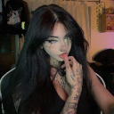 avatar 𝐸𝑚𝑝𝑟𝑒𝑠𝑠