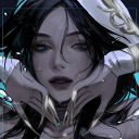 Discord Avatar