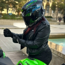 avatar 𝐸𝑚𝑝𝑟𝑒𝑠𝑠