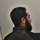 mo_19_