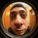 whattheaj