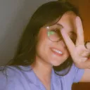gianicalcena