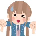 .ritsukasa