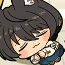 .ritsukasa