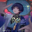 .mr.creator
