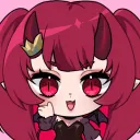 pleasedbyviolet