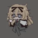 clionegummy
