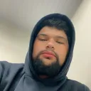 mr_balamodz