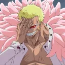 doffy9784