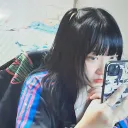 11011101._.