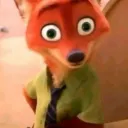 itsameeedavido