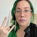 pussyfullawasps