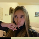 Discord Avatar