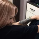 daughteroofg